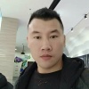 张学深的一亩田店铺