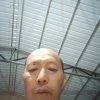 王敬的一亩田店铺