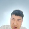 白恩佳的一亩田店铺