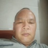 邱小生的一亩田店铺