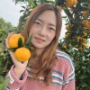 鲜香橙果业的一亩田店铺
