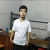 殷少宇的一亩田店铺
