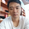 景源商贸行的一亩田店铺