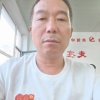 为民果蔬代收代发的一亩田店铺