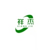祥杰蔬菜种植专业合作社的一亩田店铺