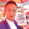何江灿的一亩田店铺
