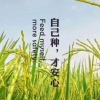 黑龙江五常民乐大米批发的一亩田店铺