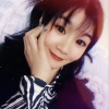 张好婷的一亩田店铺