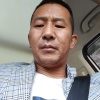 孔德兴的一亩田店铺