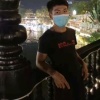 顾念新鲜果蔬的一亩田店铺
