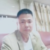 吴魁状的一亩田店铺