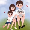 绛县鑫隆电子商务服务部的一亩田店铺
