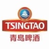 张铭涛的一亩田店铺