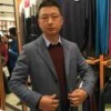 四季红旺生鲜的一亩田店铺