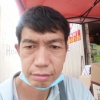 刘杰峰的一亩田店铺