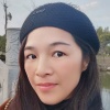 丽江琸玛金农业科技开发有限公司。的一亩田店铺