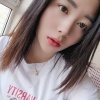 王发鑫的一亩田店铺