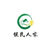 荔香黄花菜专业合作社的一亩田店铺