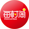 每村淘信息科技有限公司的一亩田店铺
