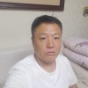 李艳伟的一亩田店铺