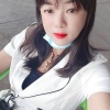 普建香的一亩田店铺