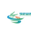 雄丰稻渔种养合作社的一亩田店铺