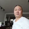 胡向阳的一亩田店铺