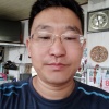 赵杰的一亩田店铺