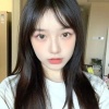 仲美玲的一亩田店铺