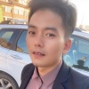 李强强的一亩田店铺