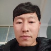 刘强的一亩田店铺