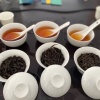筱玥茶叶有限公司的一亩田店铺