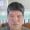 兄弟草业的一亩田店铺