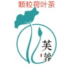 湖产品加工的一亩田店铺