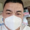 汪欢欢的一亩田店铺