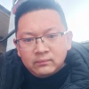 李义航的一亩田店铺