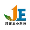 精正农牧的一亩田店铺