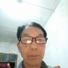 黄功平的一亩田店铺