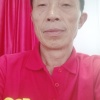 甘绍元的一亩田店铺