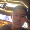 李博雨的一亩田店铺