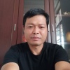 蔡志云的一亩田店铺