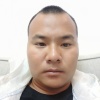 黄少春的一亩田店铺