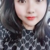 鲁刚水果的一亩田店铺