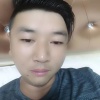 吕昌云的一亩田店铺