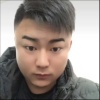 青岛万腾飞家庭农场的一亩田店铺