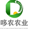 哆农果蔬种植专业合作社的一亩田店铺