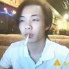 游客6224的一亩田店铺