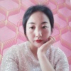 艾翠翠的一亩田店铺