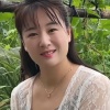 仲书强的一亩田店铺