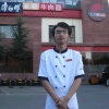张峻玮的一亩田店铺